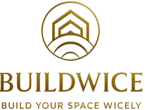 buildwice.in